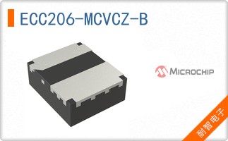 ECC206-MCVCZ-B