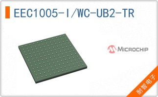 EEC1005-I/WC-UB2-TR