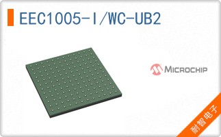 EEC1005-I/WC-UB2