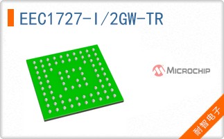 EEC1727-I/2GW-TR