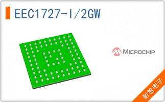 EEC1727-I/2GW