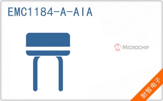 EMC1184-A-AIA