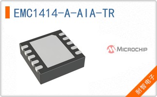 EMC1414-A-AIA-TR