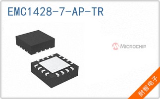 EMC1428-7-AP-TR