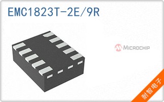 EMC1823T-2E/9R