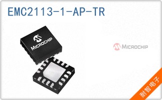 EMC2113-1-AP-TR