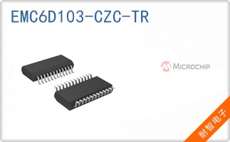 EMC6D103-CZC-TR