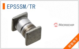 EPS5SM/TR