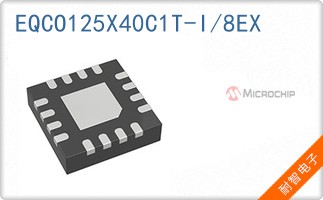 EQCO125X40C1T-I/8EX