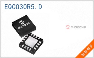 EQCO30R5.D