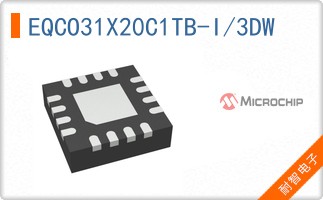 EQCO31X20C1TB-I/3DW