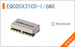 EQCO5X31C0-I/6NX