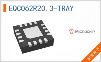 EQCO62R20.3-TRAY