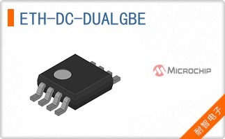 ETH-DC-DUALGBE