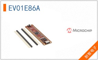 EV01E86A