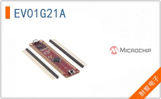 EV01G21A