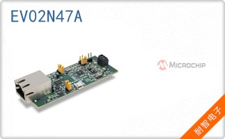 EV02N47A