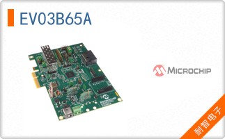 EV03B65A