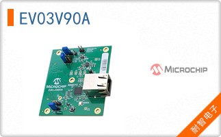 EV03V90A