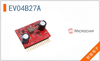 EV04B27A