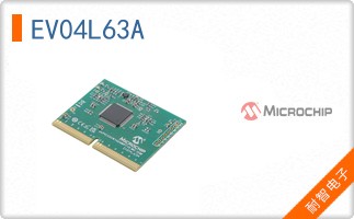 EV04L63A