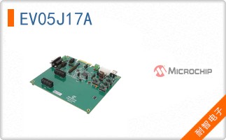 EV05J17A