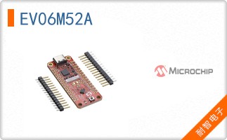 EV06M52A