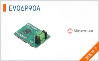 EV06P90A