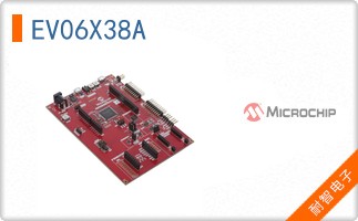 EV06X38A