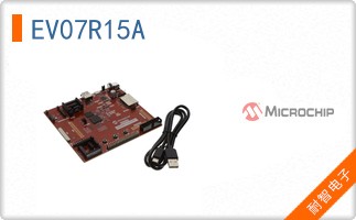 EV07R15A