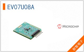 EV07U08A