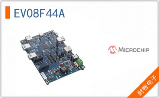 EV08F44A