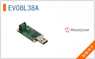 EV08L38A