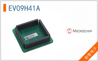 EV09H41A