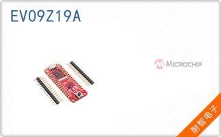 EV09Z19A