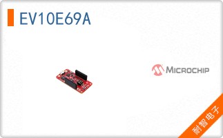 EV10E69A