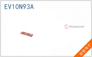 EV10N93A