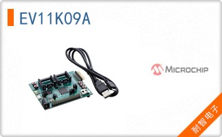 EV11K09A