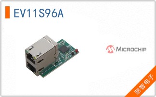EV11S96A