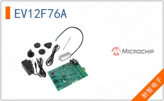 EV12F76A