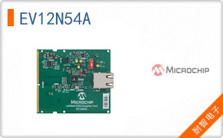 EV12N54A