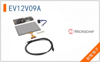 EV12V09A