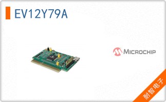 EV12Y79A