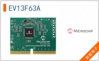 EV13F63A