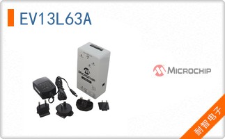 EV13L63A