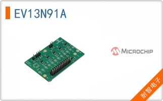 EV13N91A