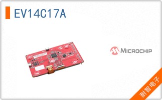 EV14C17A