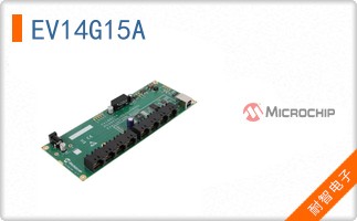 EV14G15A