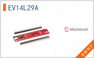 EV14L29A