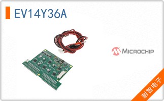 EV14Y36A